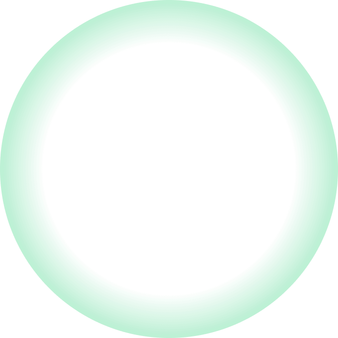 Ilustración Ilustración