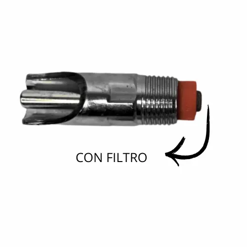 Bebedero Acero Inoxidable Cerdo Bebedero Acero Inoxidable Cerdo