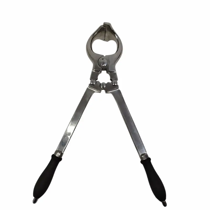 Castrador Burdizzo de 19 pulgadas Castrador Burdizzo de 19 pulgadas