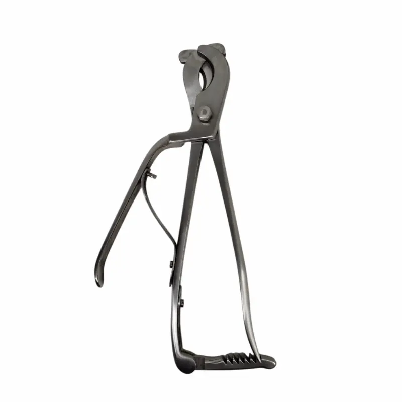 Castrador P Yeguarizo Reimer 3 Patas Castrador P Yeguarizo Reimer 3 Patas