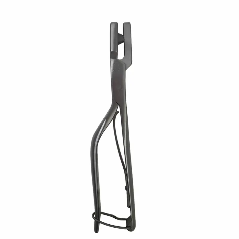 Señalador centro de oreja Señalador centro de oreja